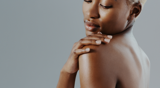 Skin Brightening vs. Skin Lightening: Finding Your Perfect Glow