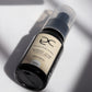 Glow Pills & Alphanic Glow Fusion Cream Combo