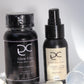 Glow Pills & Alphanic Glow Fusion Cream Combo
