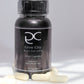 Glow Pills & Alphanic Glow Fusion Cream Combo