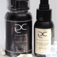 Glow Pills & Alphanic Glow Fusion Cream Combo