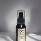 Glow Pills & Alphanic Glow Fusion Cream Combo